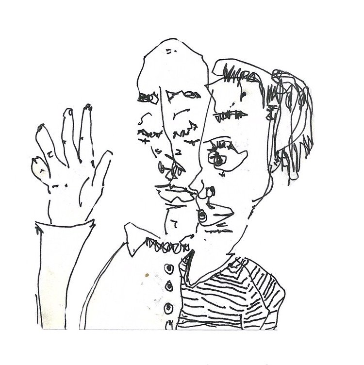 2017