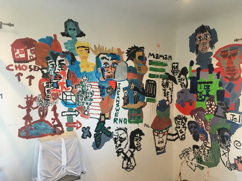 June 2017