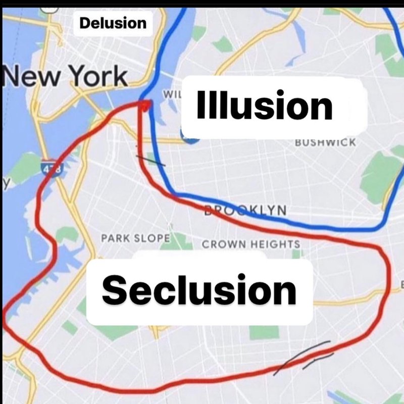 January 2023