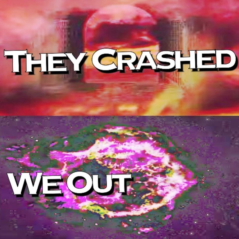 February 2025