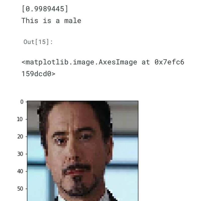 October 2025