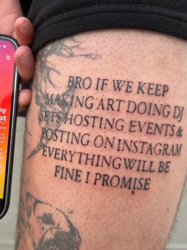 February 2026