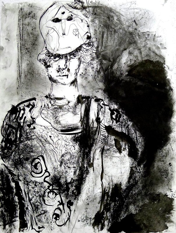 Athena