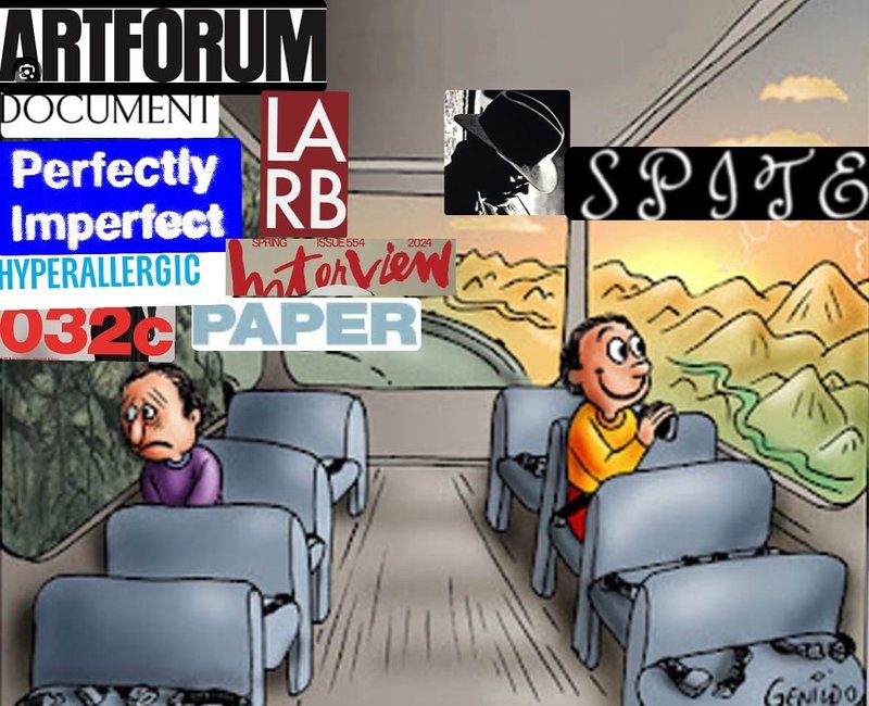 August 2024