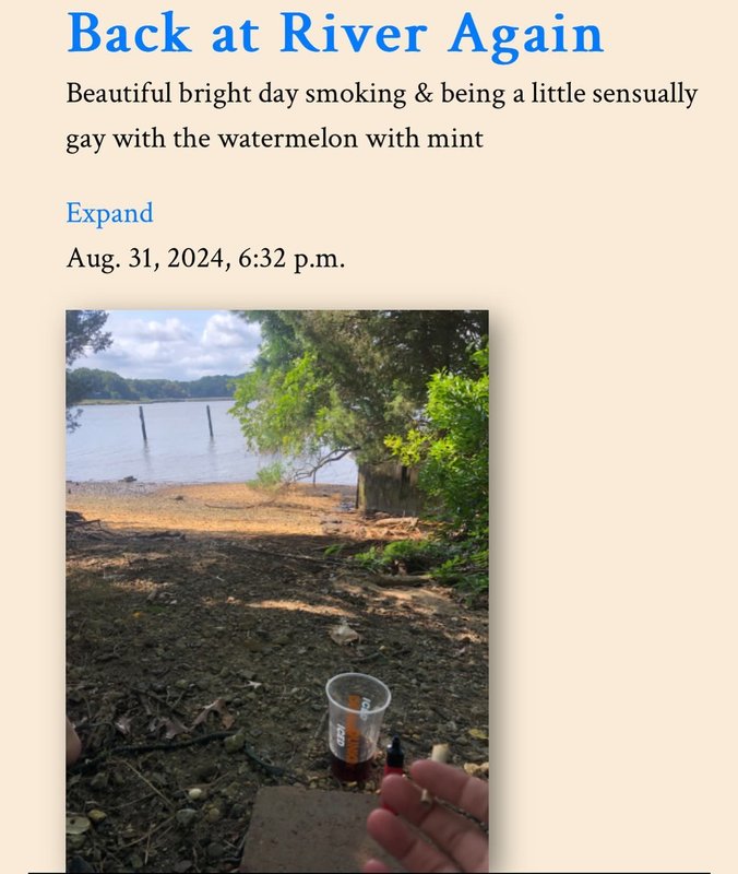 August 2024
