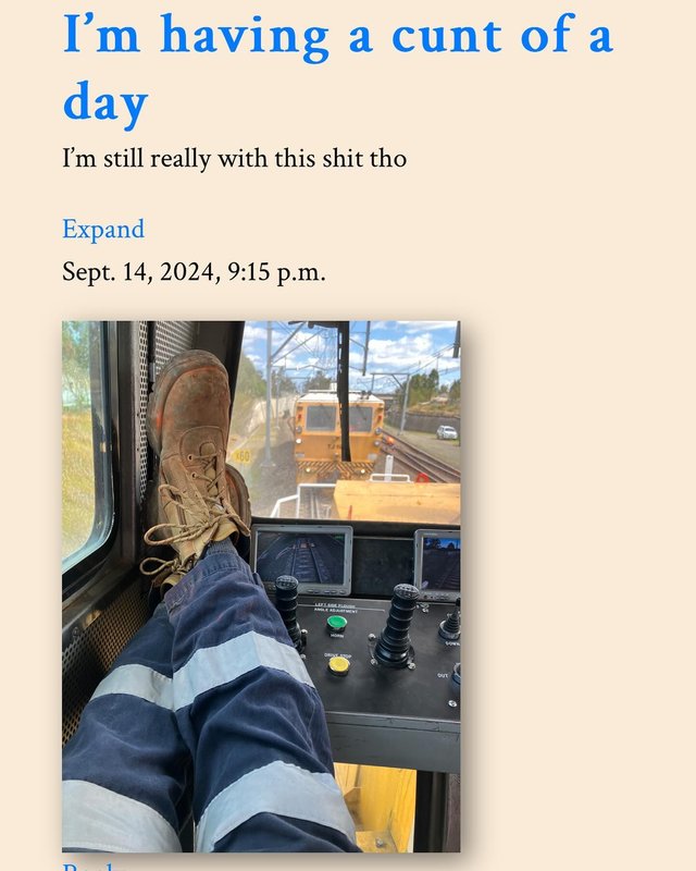 September 2024