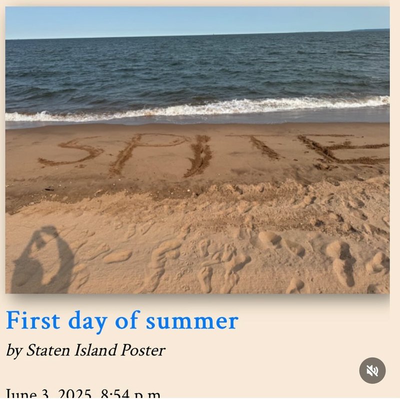 June 2025