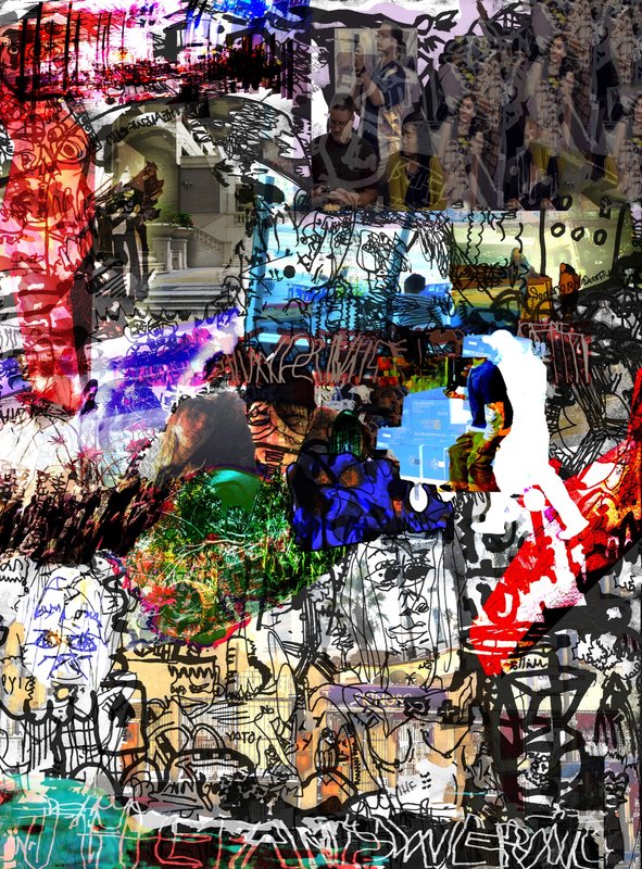 XAXIS